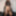 New Content Teaser Drop!