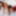 GROOBY-ARCHIVES: All Hail The Queen #4