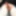 Stills of my uncut fat cock volume 4