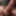 GIFs