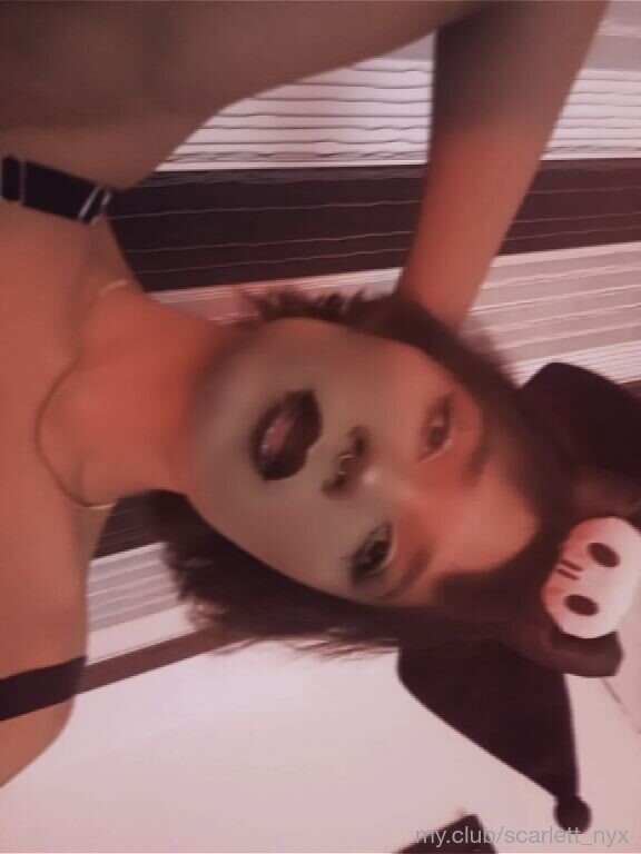Gratis Scarlett Billeder
