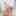 Bareback stud ejaculates too fast at BoysDoMen #13