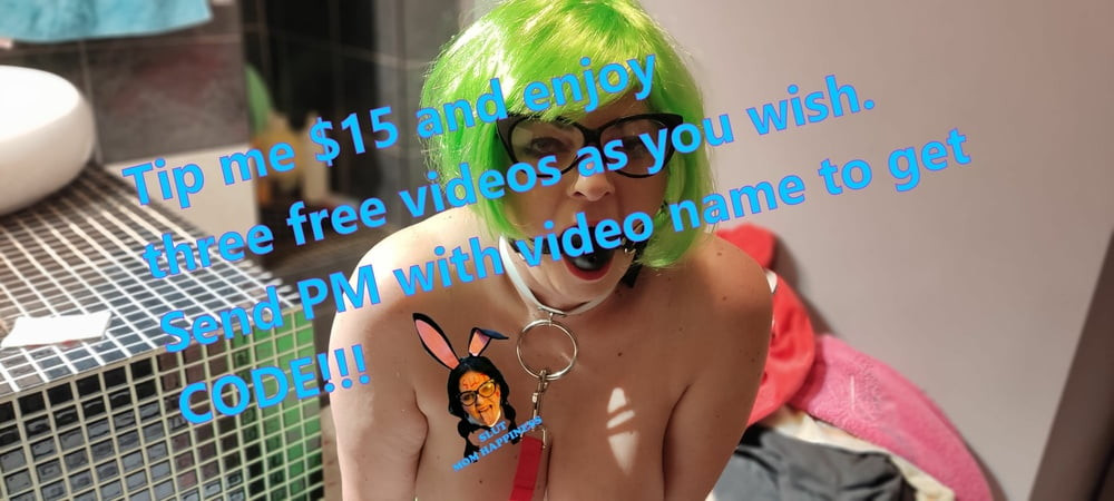 https://www.manyvids.com/Feed/Slut-Mom-Happiness/1