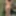 Naked in sports 