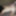 Mature brunette Cleo getting fucked