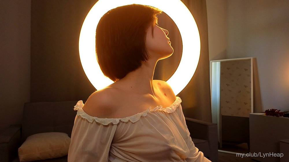 Lilly  Free Photos #5