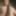 exhibititionist webcam big dick jerking sexshow great cum