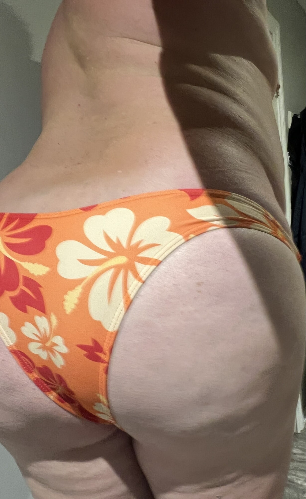 More of me  #31