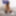 Lena Cox In Black Crotchless Pantyhose Posing #30