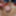 Creamy Bouncing Balls &amp; Sloppy Cumshot #11