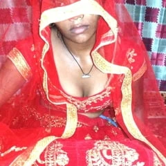 Bridal beutyfull 