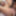 Sara Saijo :: Healthy Body As A Luxury Piledriver - CARIBBEA