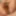 Hot masturbation session,I really wish this was your cock