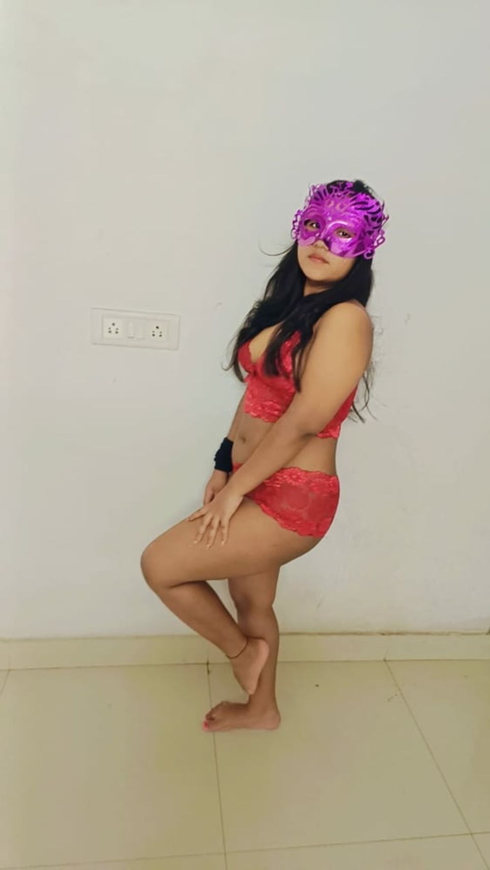 Riya hot and sexy pics galary with documents #15