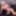 ASIANTGIRL: Nel Goes Blonde