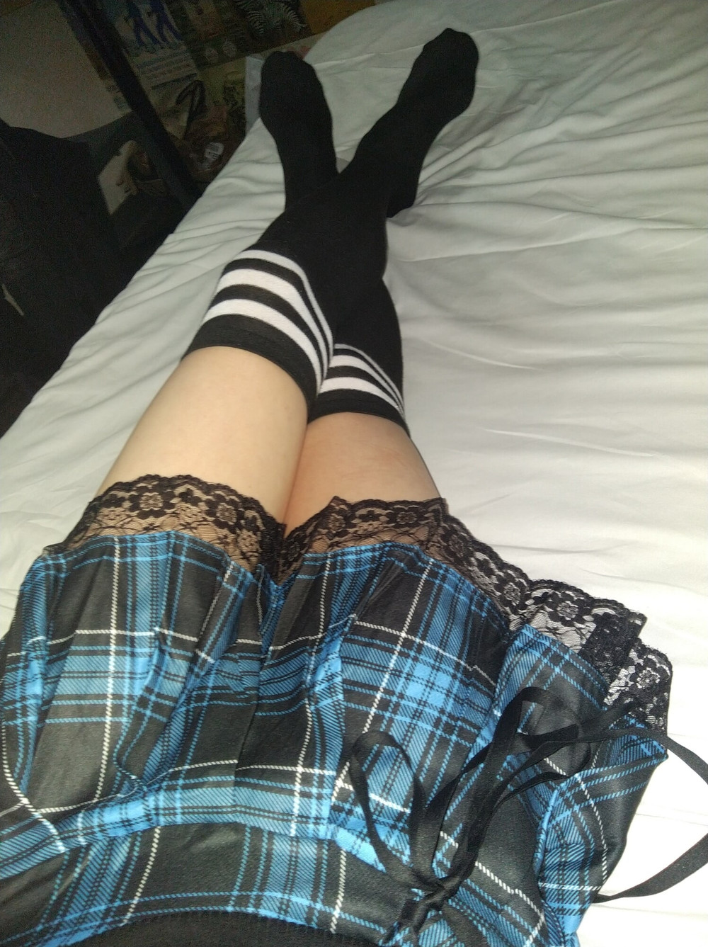 Juste quelques photos.