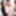 Ryu Enami, Honoka Orihara:: Escalating female bosses -Underw #13