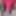Mrh Ahmed Red Thong Dick  (IMO ID- Mrhahmed25)