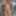 Sexy Nudes - Sesion con Preservativo 04 #24