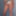 20100929 studio breasts #24