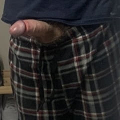 Big cock 18 yo guy