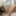 Petite coed Tinah getting fucked