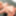 RAIN0164 Ivy Rain vs Lacey Starr Rematch w Strap On Me Stak #2