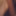 My dick