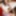 Maki Hojo :: Check Her Pruriency - CARIBBEANCOM #3