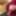 Cosplay Sexy Hot Blowjob with Funny Faces of a Teen Redhead  #6