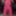 Barbie outfit