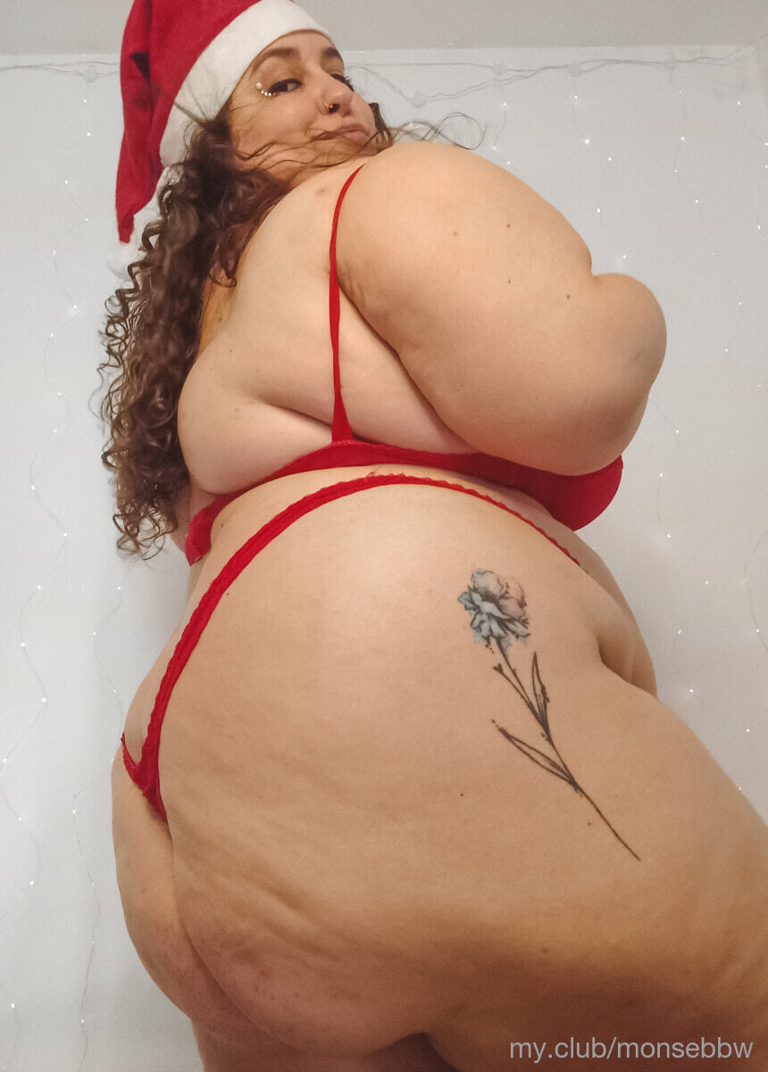 Free Monse🎀 Photos #47