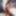 BLACK-TGIRLS: April Come She Will #4