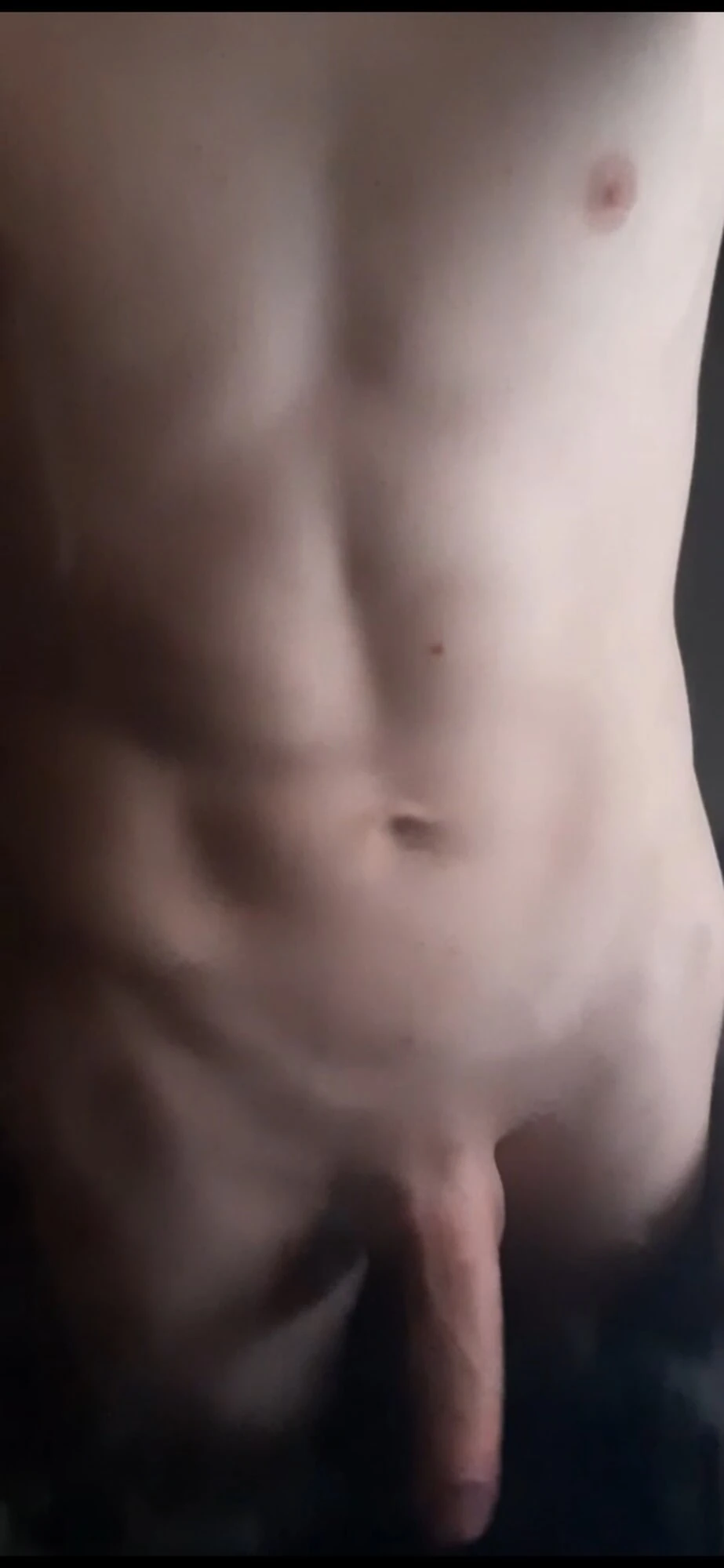 My nude pics #3