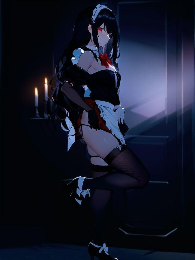 Anime #38
