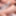 Photo shooting with red hair MILF Bianca #27