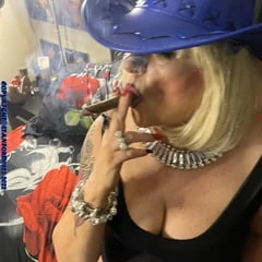 SLUT 604