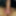 dick #4