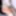 RedheadFox90 - Hello Xhamster!!! #6
