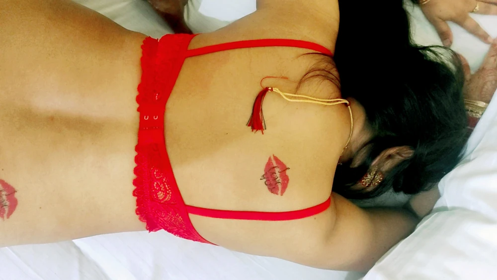 Sexy Girl #2