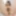 Reira Kitagawa Enjoys Her Day With Her Boyfriend 