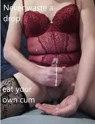 Some of my older pics #11
