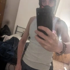 MY NEW PHOTO 