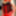 Rolereversal crossdressing pegging  #2