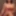 Photo shoot with big tits teen girl Alina #55