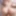Bound Chinese HENTAI Doll MILKED RAW In Vicious Gangbang – S