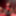Pixwhores Dungeon Compilation  #46