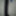 My new dildo: Black RAMBONE !!