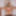 TRANSVR: Summer Rayne In December!