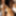8TeenHub - Alektra Blue Loves Taking Loads To The Face #20